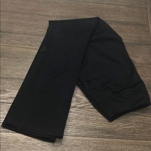 Jaanuu Yoga Pants
